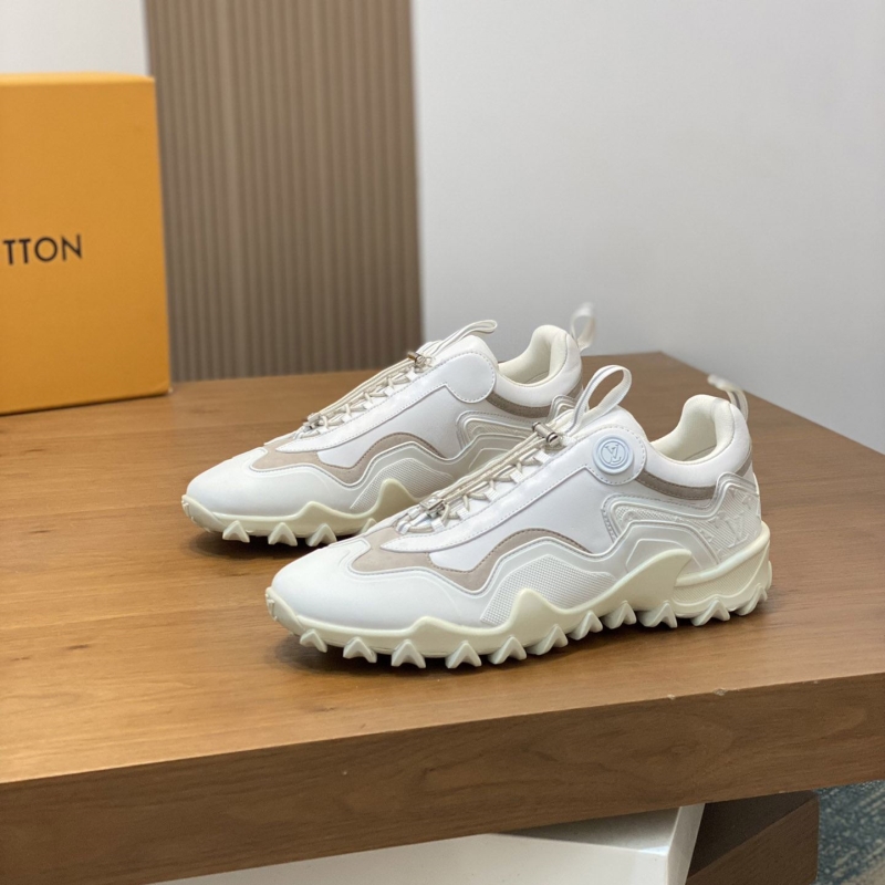LV Sneakers